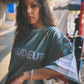 FRAUDEUR TEE