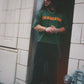 FRAUDEUR TEE