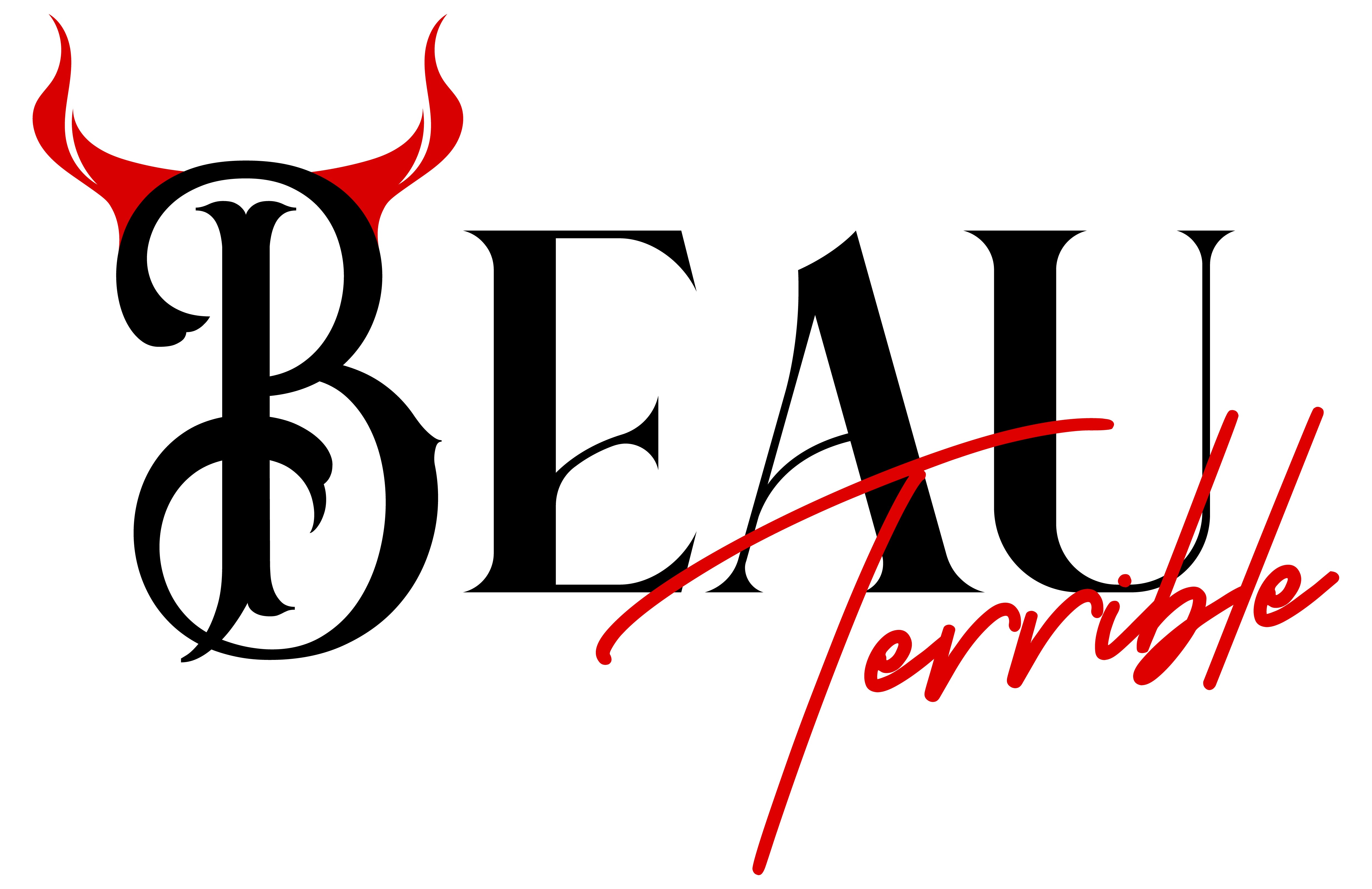 BEAU TERRIBLE