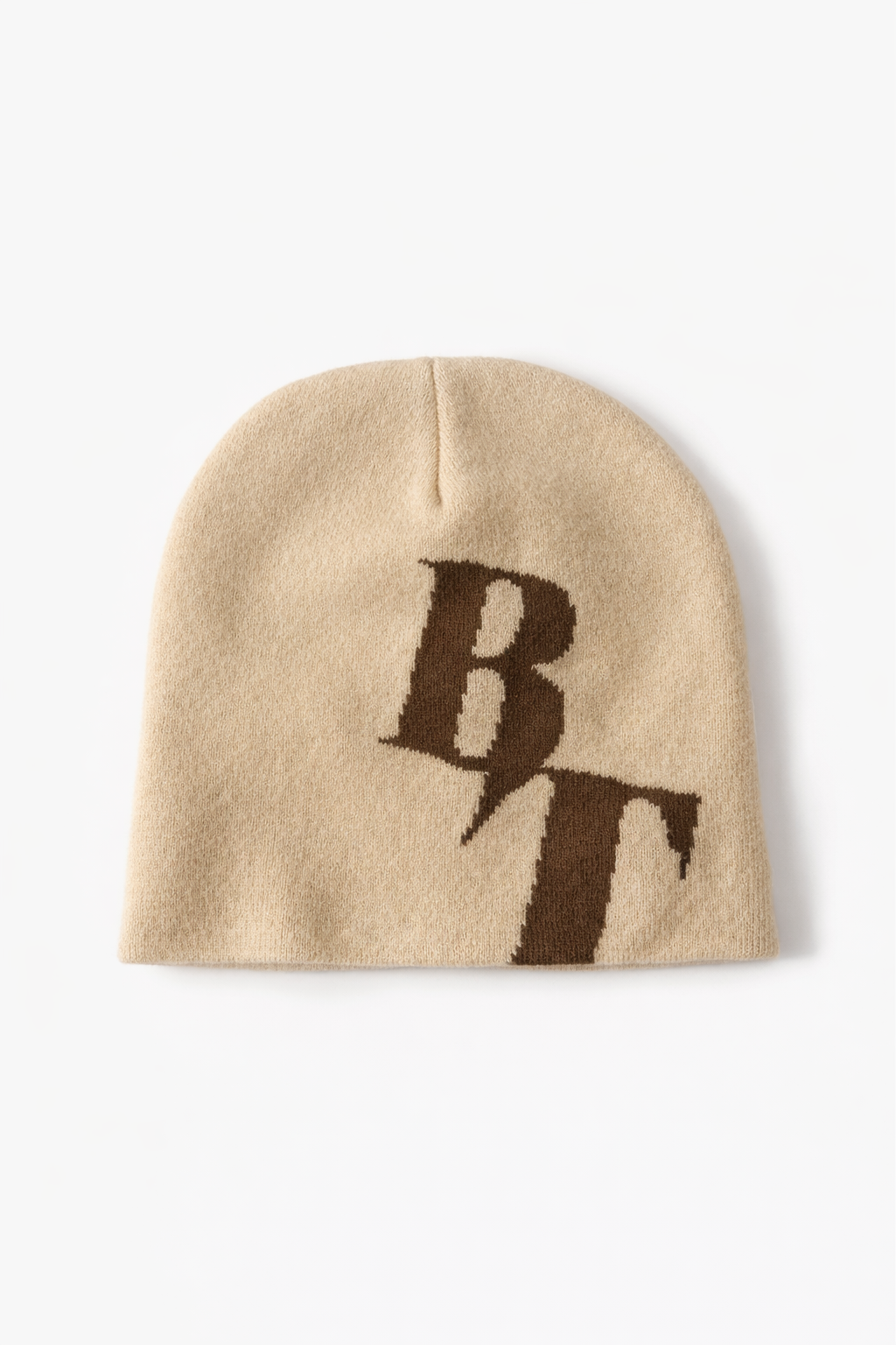 BT Beanie
