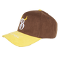 Corduroy Hats