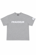 FRAUDEUR TEE