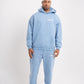 BT Tracksuit - JPF
