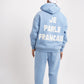 BT Tracksuit - JPF