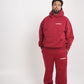BT Tracksuit - JPF