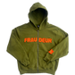 FRAUDEUR 2.0