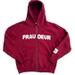 FRAUDEUR 2.0